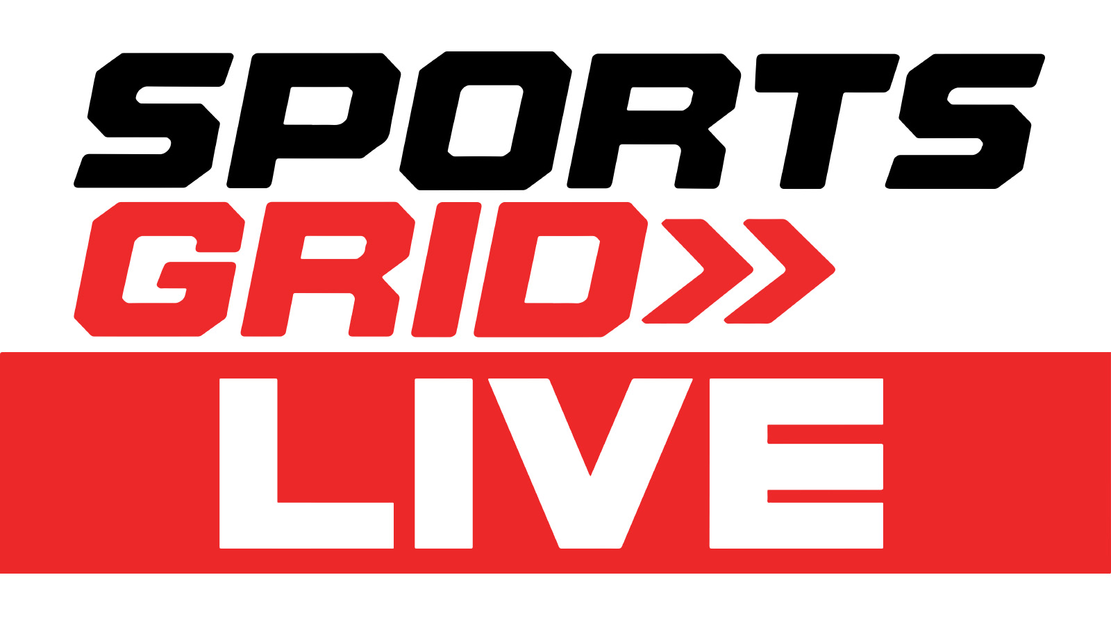 Directv sports live stream free hotsell